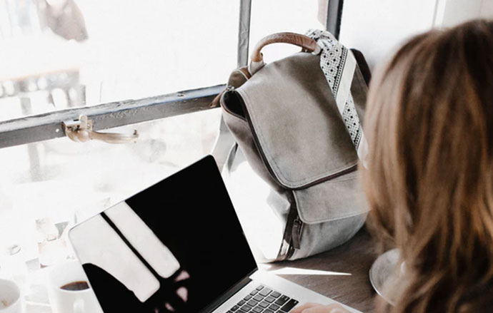 Business & Soft Skills