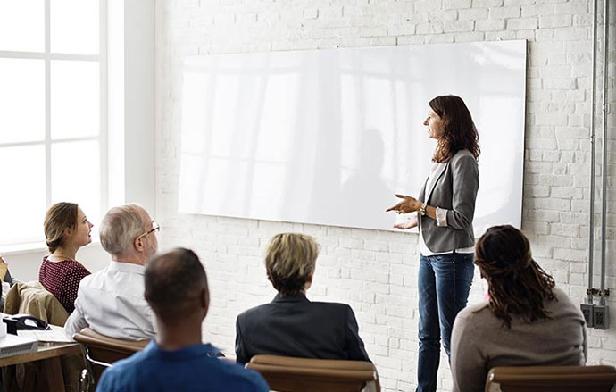 Information Technology